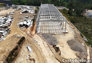 imagem_21