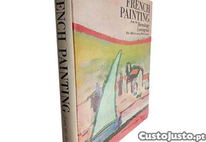 imagem_1