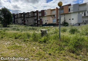 Lote De Terreno, Para Construção De Moradia, Em...
