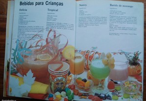 imagem_7