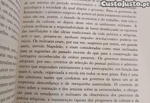 imagem_7