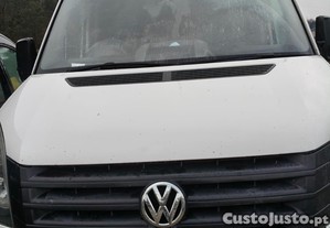 imagem_3