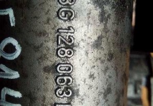 imagem_6