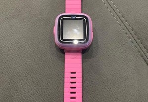 Relógio criança - Smart Watch - Kidizoom