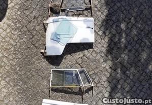 imagem_1