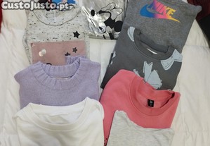 imagem_4