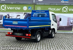 imagem_7