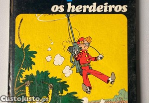 imagem_1