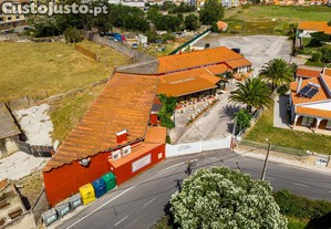 imagem_24