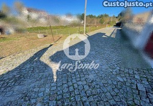 imagem_9