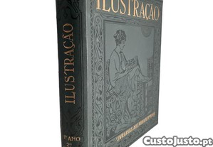 imagem_1
