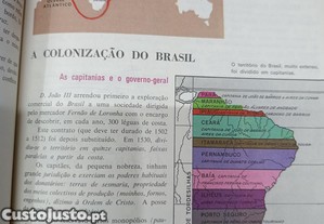 imagem_5