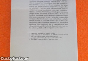 imagem_7