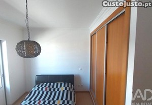 imagem_13