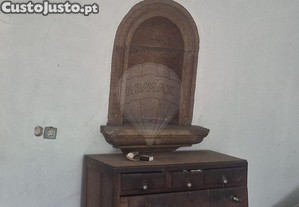 imagem_18