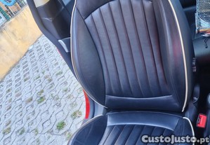 imagem_11