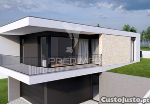 imagem_23
