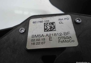imagem_5
