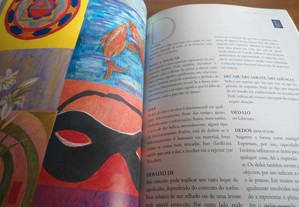 imagem_5