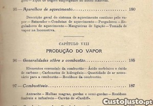 imagem_16