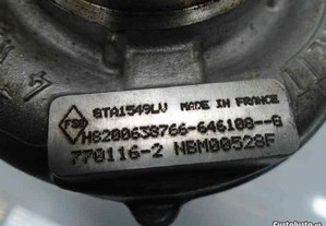 imagem_6