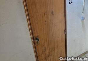 imagem_25