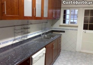 imagem_12