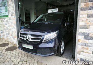 imagem_8