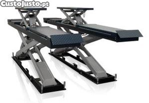imagem_8