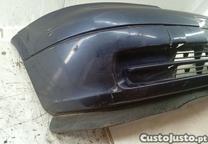 imagem_8