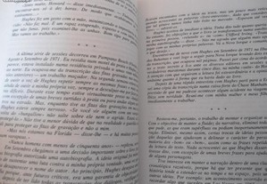 imagem_8