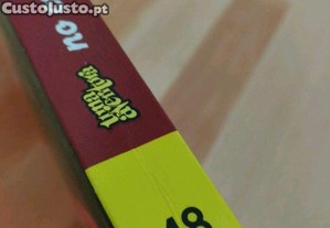 imagem_3