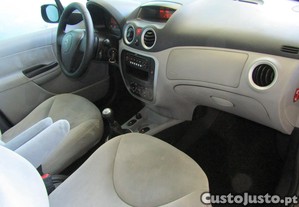 imagem_13