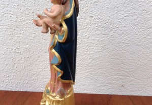 imagem_2