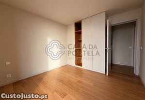 imagem_13