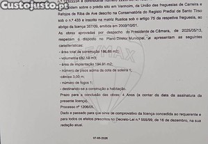 imagem_18