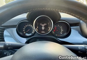 imagem_10