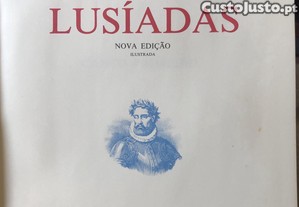 imagem_5
