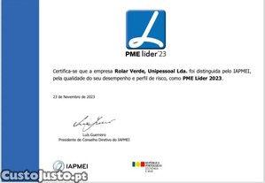 imagem_28