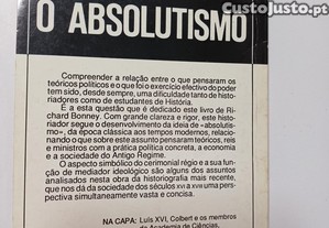 imagem_2