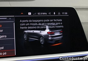 imagem_22
