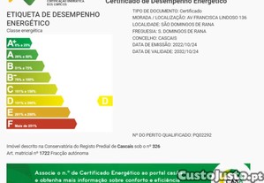 imagem_26