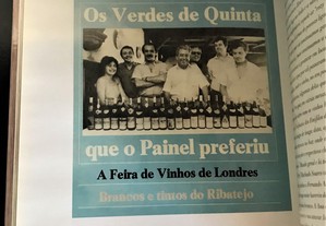 imagem_7