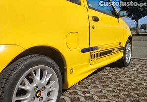 imagem_3