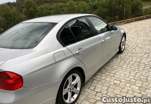 imagem_8