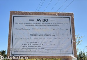 imagem_14