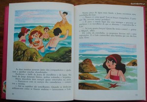 imagem_6