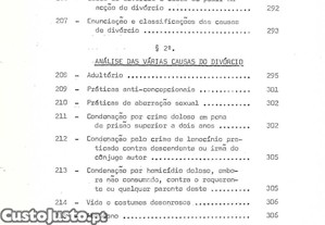 imagem_29