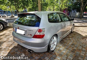 imagem_6