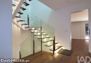 imagem_13